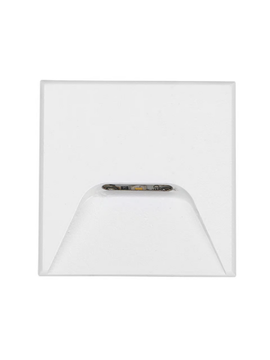 ENVELOPE - LED wall-mounted steplight by Linea Light Group - view 3
